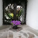 Maison d'hôtes Olsakovsky Český Krumlov