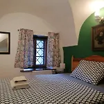 Pensjonat Olsakovsky 3*
