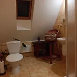 Pensjonat Olsakovsky 3*