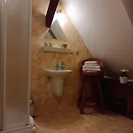 Olsakovsky Pensjonat 3*