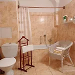 Olsakovsky 3* Czeski Krumlow