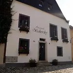 Olsakovsky Maison d'hôtes Český Krumlov