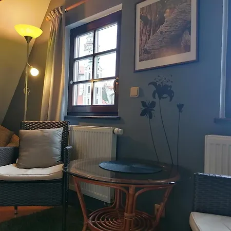 Olsakovsky Guest house Cesky Krumlov