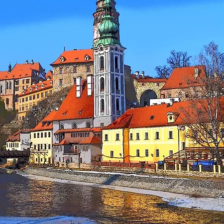 Olšakovský